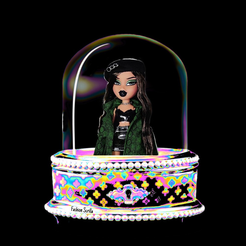 Mystery Box 🪄 ✨ Buy 1 get 1 Free ✨ Up to 5 Lbs ✨ Mini Mystery ✨